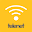 Telenet Hotspot Locator Download on Windows