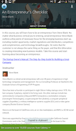 Become an Entrepreneur poster 17