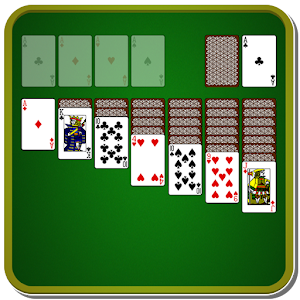 Solitaire New.apk 1.0.0