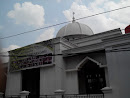 Masjid Nurul Alimin