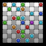 Lines Strategy Game - free Apk
