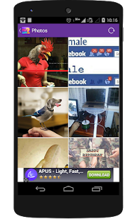 Free Download Fun2Day:DekhBhai WhatsApp Fun APK