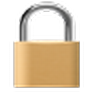 Crypto (free) icon