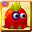 Monster Crush Download on Windows