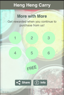 How to install Heng Heng Carry lastet apk for pc