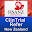 ClinTrial Refer NZ Download on Windows