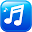 Music Player by Rabbit Download on Windows