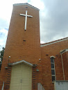 Old Uniting Church