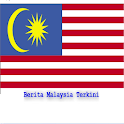 Berita Malaysia Terkini logo