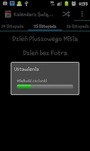 How to download Kalendarz Świąt Nietypowych lastet apk for android