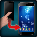 Double Tap: Screen Wake Up icon