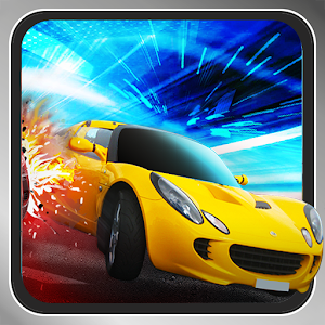 Mafia Pursuit 3D.apk 1.7