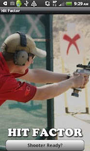 How to get Hit Factor patch 2.0 apk for bluestacks