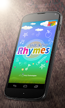 Free Nursery Rhymes Audio APK Download for Android