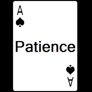 Patience.apk 1.2