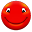Supaplex J2ME Download on Windows