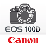 Canon EOS 100D Companion Apk