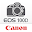 Canon EOS 100D Companion Download on Windows