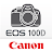 Download Canon EOS 100D Companion APK for Windows