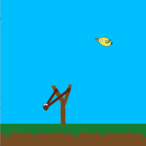 Bird Hunt.apk 2
