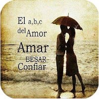 Frases de Amor en Imagenes APK カバーアート