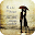 Love Quotes Images Download on Windows