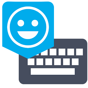 Norwegian Dict for KK Keyboard.apk 1.0