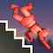 Stair Dismount code de triche astuce gratuit hack