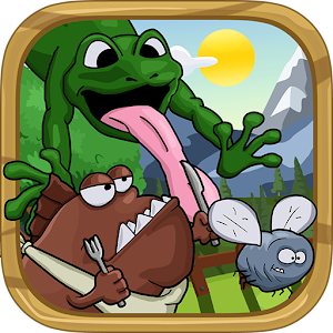 Frog Story.apk 1.0.4