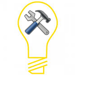 CCTV Lighting Tools 1.0