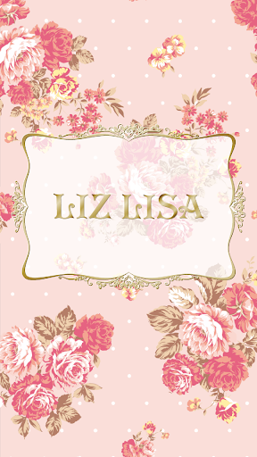 免費下載個人化APP|LIZ LISA-Cute Icon&WP app開箱文|APP開箱王