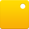 SCHUFA-WohnKompass icon