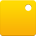 SCHUFA-WohnKompass icon
