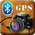 BBGPS (Full Version) logo