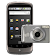 screenshot icon