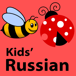 Talk  Russian.apk 1.0