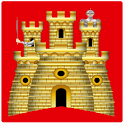 i_Caltanissetta logo