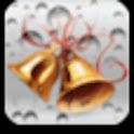 XmasSlot logo