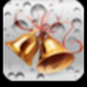 XmasSlot for PC and MAC