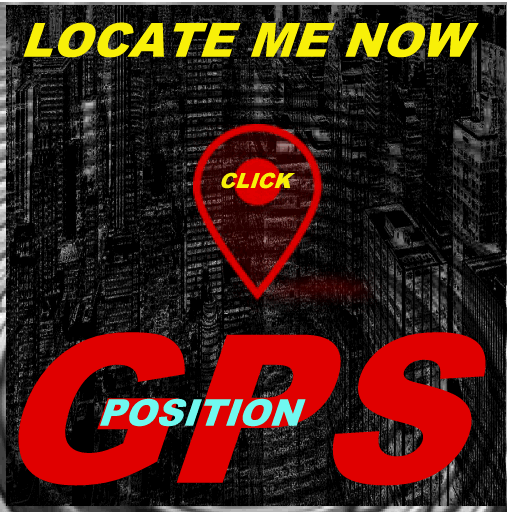 【免費旅遊App】LOCATE ME NOW GPS-APP點子