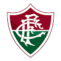 inFLU logo