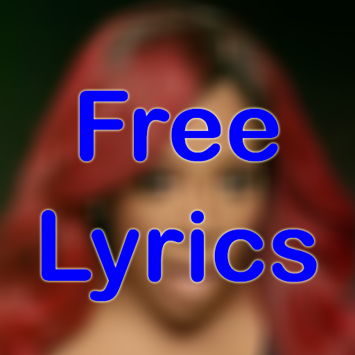 K. MICHELLE FREE LYRICS