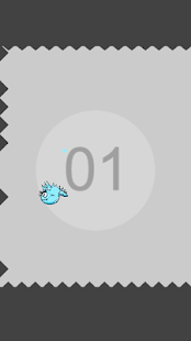 How to mod Amazing Dragon lastet apk for bluestacks