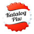 Katalog Piw Apk