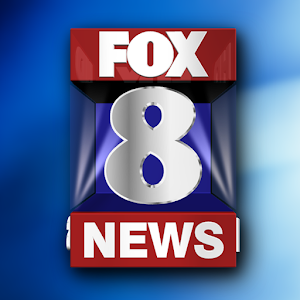Myfox8 Live Stream _ Watch WGHP Live – ITVEYB