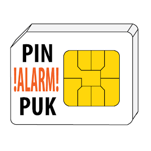 SIM Locked Notifier.apk 1.6.2