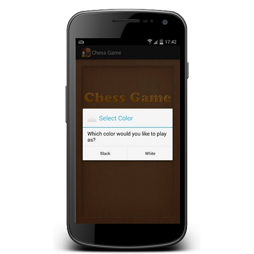 【免費解謎App】Chess Game Free!-APP點子