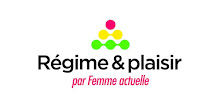 Femme Actuelle Régime&Plaisir APK