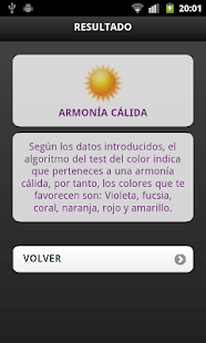Free Download Personal Shopper - Moda APK