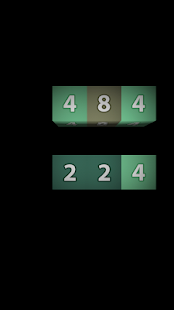 Lastest Binary Blocks APK